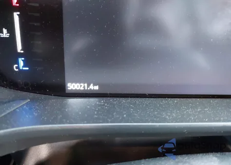 2023 Ford Escape St-Line from USA, damaged, VIN 1FMCU0MN1PUA42067